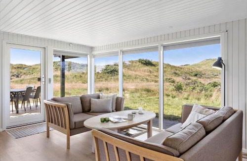 Saltum House | BL1326-Saltum-Svendborgvej-19
