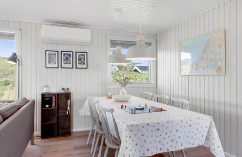 Saltum House | BL1326-Saltum-Svendborgvej-19