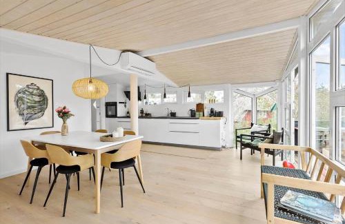 Blokhus House | BL1335-Blokhus-Havorns-Alle-32