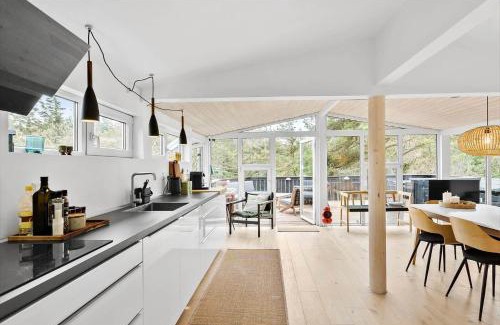 Blokhus House | BL1335-Blokhus-Havorns-Alle-32