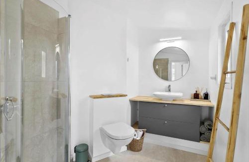 Blokhus House | BL1335-Blokhus-Havorns-Alle-32