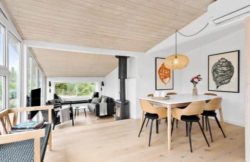 Blokhus House | BL1335-Blokhus-Havorns-Alle-32