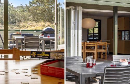 Pandrup House | BL1365-Pandrup-Hunetorp-Klitvej-69
