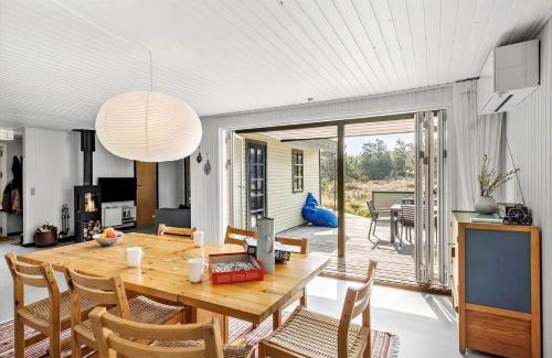 Pandrup House | BL1365-Pandrup-Hunetorp-Klitvej-69