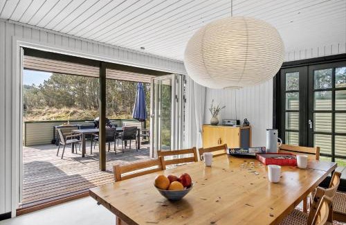 Pandrup House | BL1365-Pandrup-Hunetorp-Klitvej-69