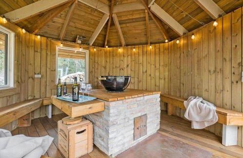 Rødhus House | BL339-Pandrup-Skorr-Karensvej-5