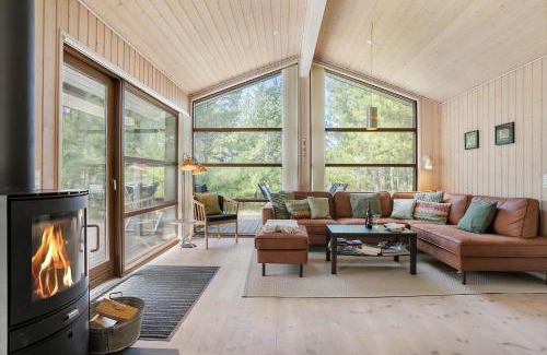 Rødhus House | BL455-Pandrup-Rodhus-Skolevej-52