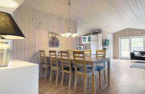 Pandrup House | BL489-Pandrup-Rodhusparken-24