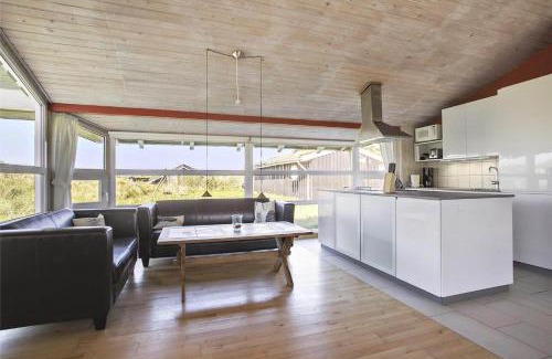 Pandrup House | BL758-Pandrup-Hunetorp-Klitvej-237