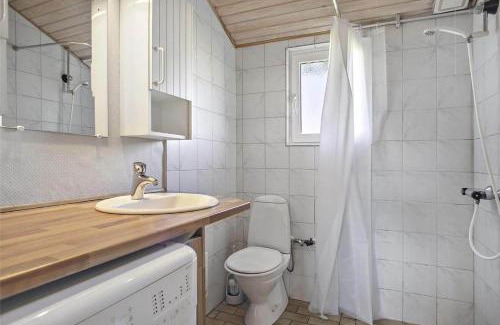 Pandrup House | BL758-Pandrup-Hunetorp-Klitvej-237