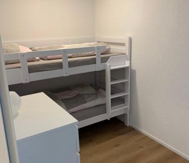 Herrischried Apartment | Black Forest