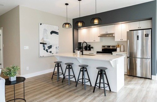 Okanagan-Similkameen House | Black Hills Estate Winery