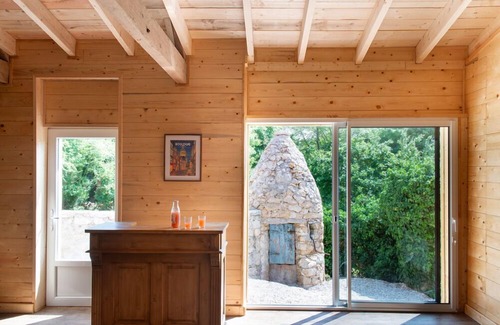 Rinxent House | Blacklodges - Unusual estate