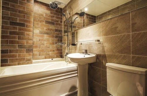 Yeoksam Hotel | Blanc Hotel Gangnam
