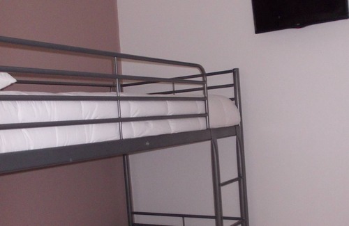 Blanes Apartment | Blanes center with parking