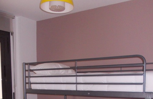 Blanes Apartment | Blanes center with parking