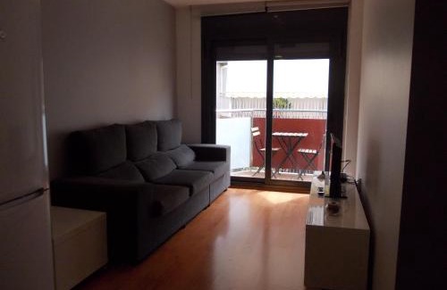 Blanes Apartment | Blanes