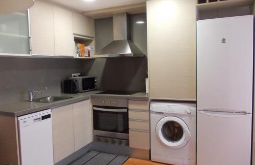 Blanes Apartment | Blanes