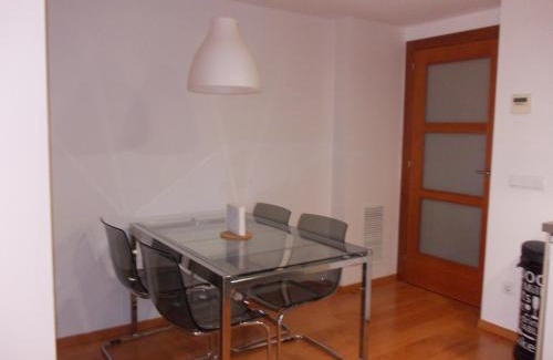 Blanes Apartment | Blanes