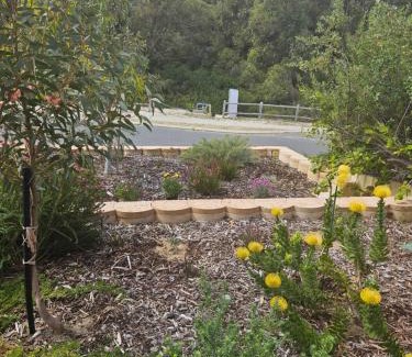 Yanchep Apartment | Blenny Park Guesthouse