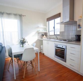 Yanchep Apartment | Blenny Park Guesthouse