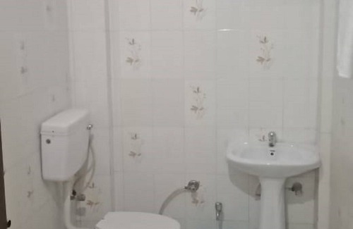 Amar Sagar Pol Hotel | Blessing Hotel