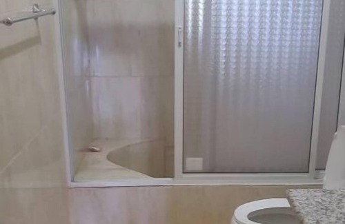 Oracabessa Apartment | Bleu Haven oceanfront 6 bedroom in Tower isle