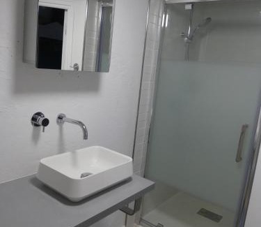 Andernos-les-Bains Bed & Breakfast | Bleuvelours