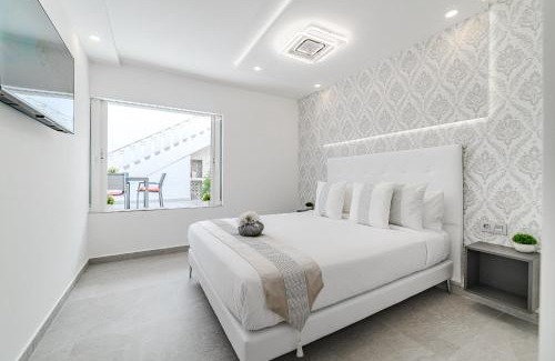 Callao Salvaje Apartment | Bloom Luxe Escape - Premium 2BR
