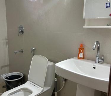 Khattalwada House | Blossom cottage