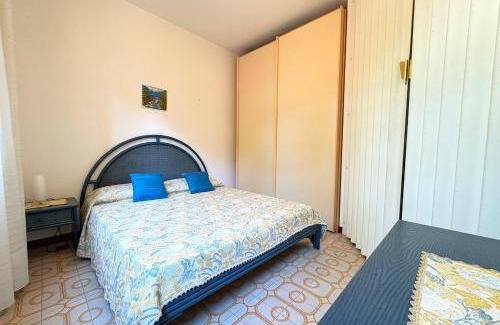 Jesolo Pineta Apartment | Blu Mare a 200 Mt Spiaggia