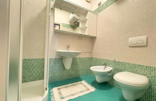 Jesolo Pineta Apartment | Blu Mare a 200 Mt Spiaggia