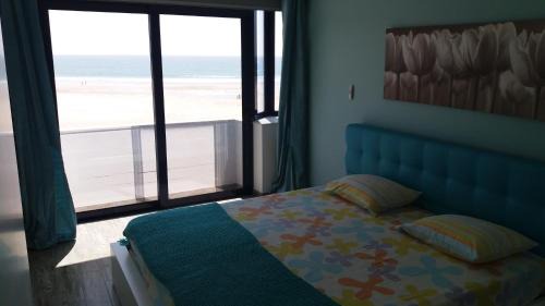 Vila Praia de Ancora Apartment | Blue Anchor Apartment