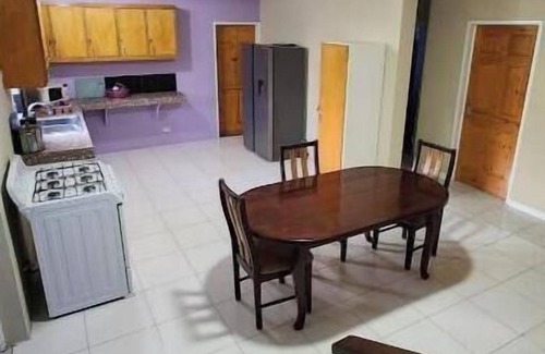 Howells House | Blue Azure Home