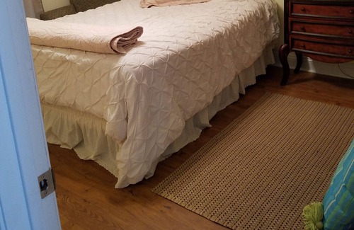 Breaux Bridge House | Blue Bayou near I-10