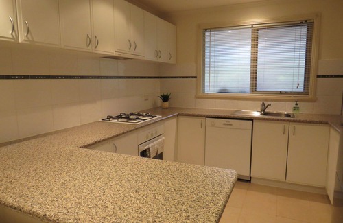 Sawmill Settlement House | Blue Bird Cottage - Base of Buller