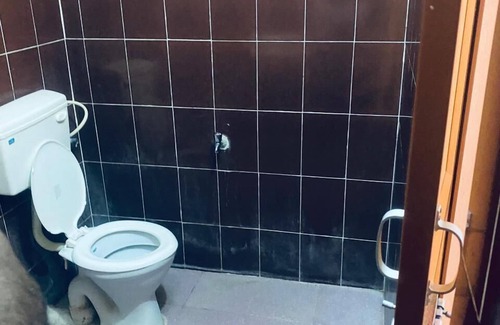 Neil Island House | Blue Bird Residency Neil Island