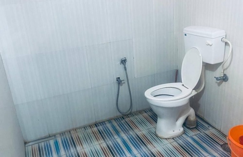 Neil Island House | Blue Bird Residency Neil Island