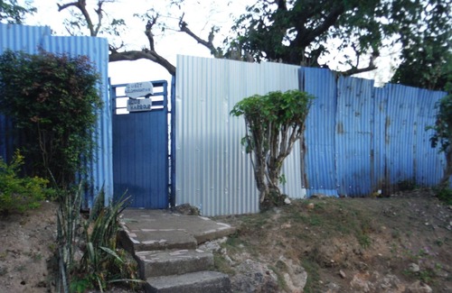 Port Maria House | Blue Harbour - Noel Coward's Jamaica Seaside Cottages