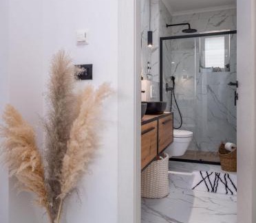 Mlini Apartment | Blue Ivy