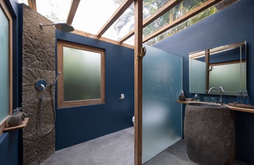 Umalas Hotel | Blue Karma Village