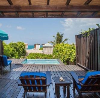 Akmeemana House | Blue Lilly Tours & Villa Resort