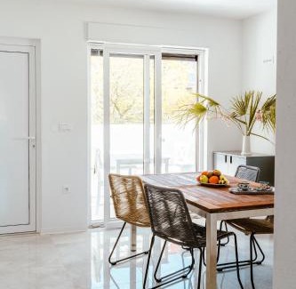 Marina Apartment | Blue Marina Apartments