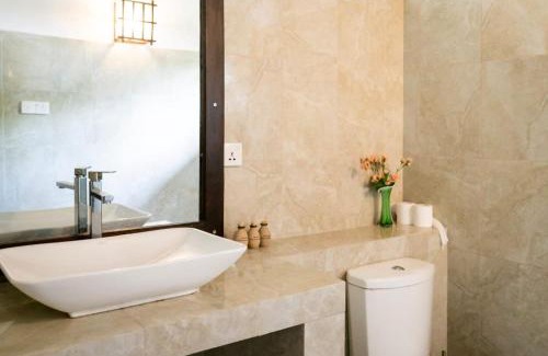 Ranna Hotel | Blue Ocean Resort