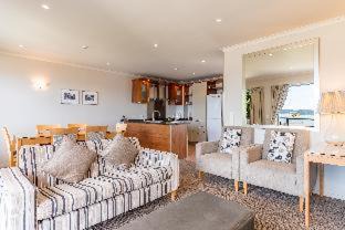 Paihia Apartment | Blue Pacific Apartments
