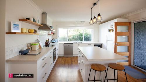 Bermagui House | Blue Pool Hideaway Bermagui