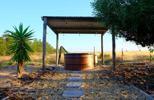 Saldanha Bay House | Blue Sky Retreat
