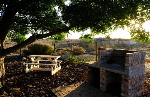 Saldanha Bay House | Blue Sky Retreat