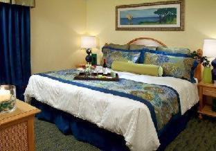 Florida Central Atlantic Coast Resort | Blue Tree Resort at Lake Buena Vista
