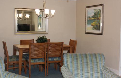 Florida Central Atlantic Coast Resort | Blue Tree Resort at Lake Buena Vista